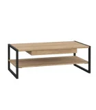 Coffee table CFTT4241 HIGH ROCK order